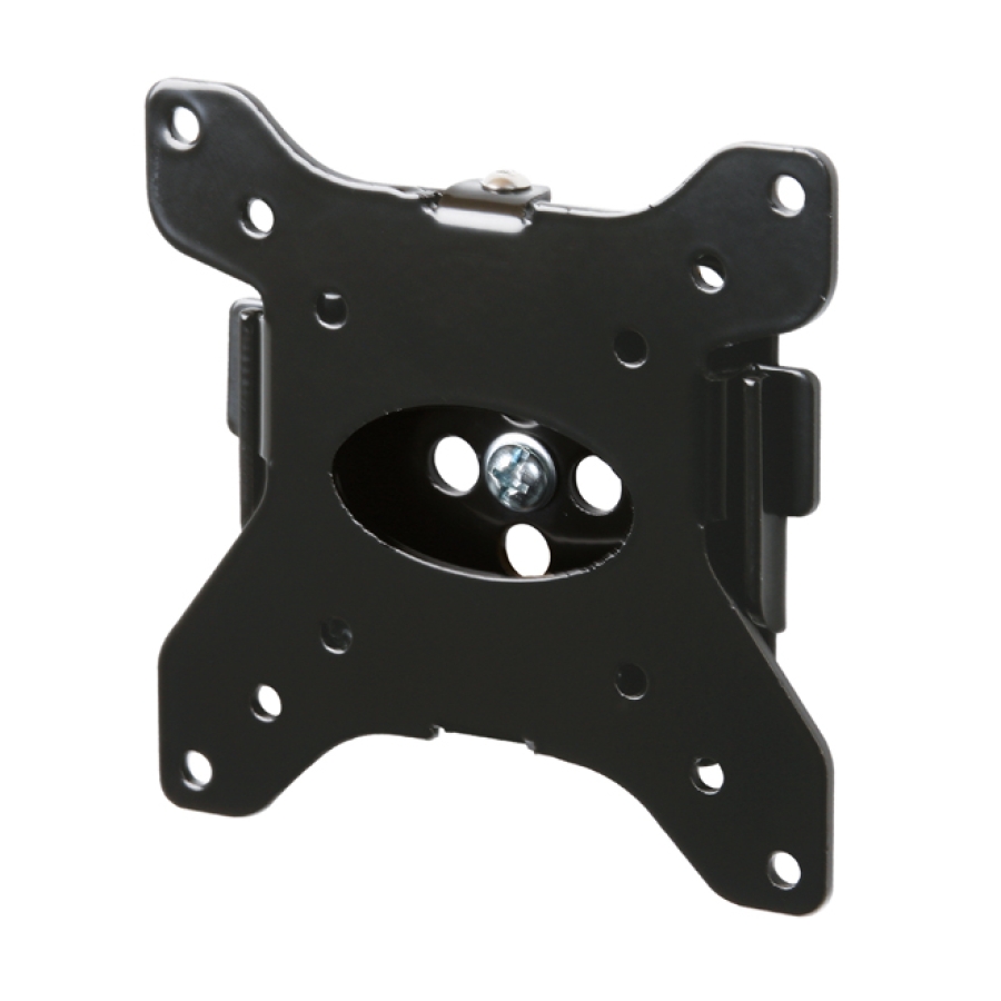 B-Tech AV Mounts BT7510