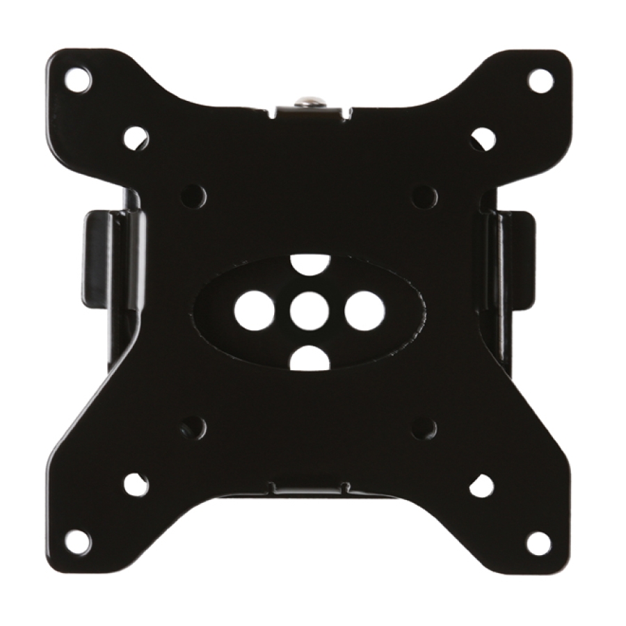 B-Tech AV Mounts BT7510 - Photo 2