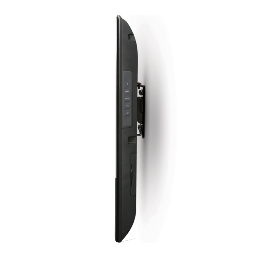 B-Tech AV Mounts BT7510 - Photo 3