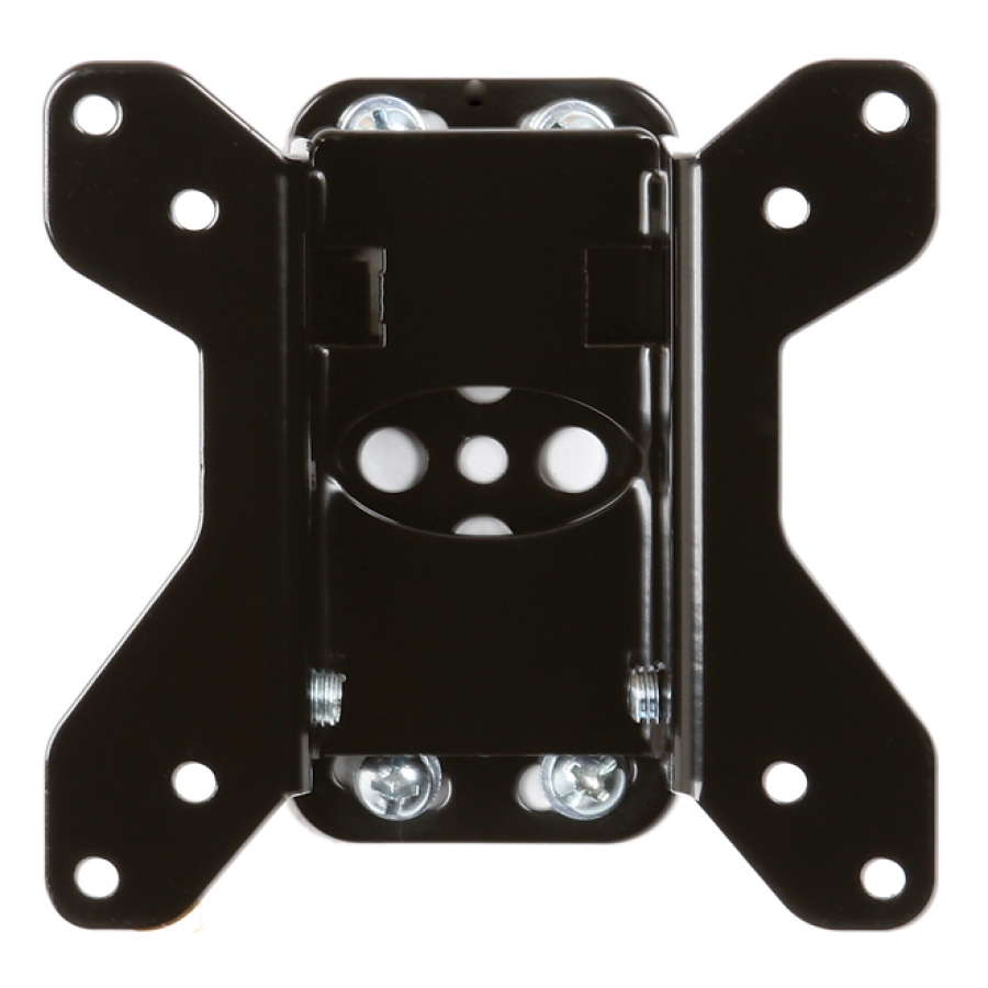 B-Tech AV Mounts BT7511 - Photo 2