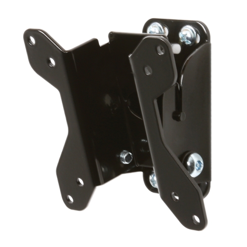 B-Tech AV Mounts BT7511
