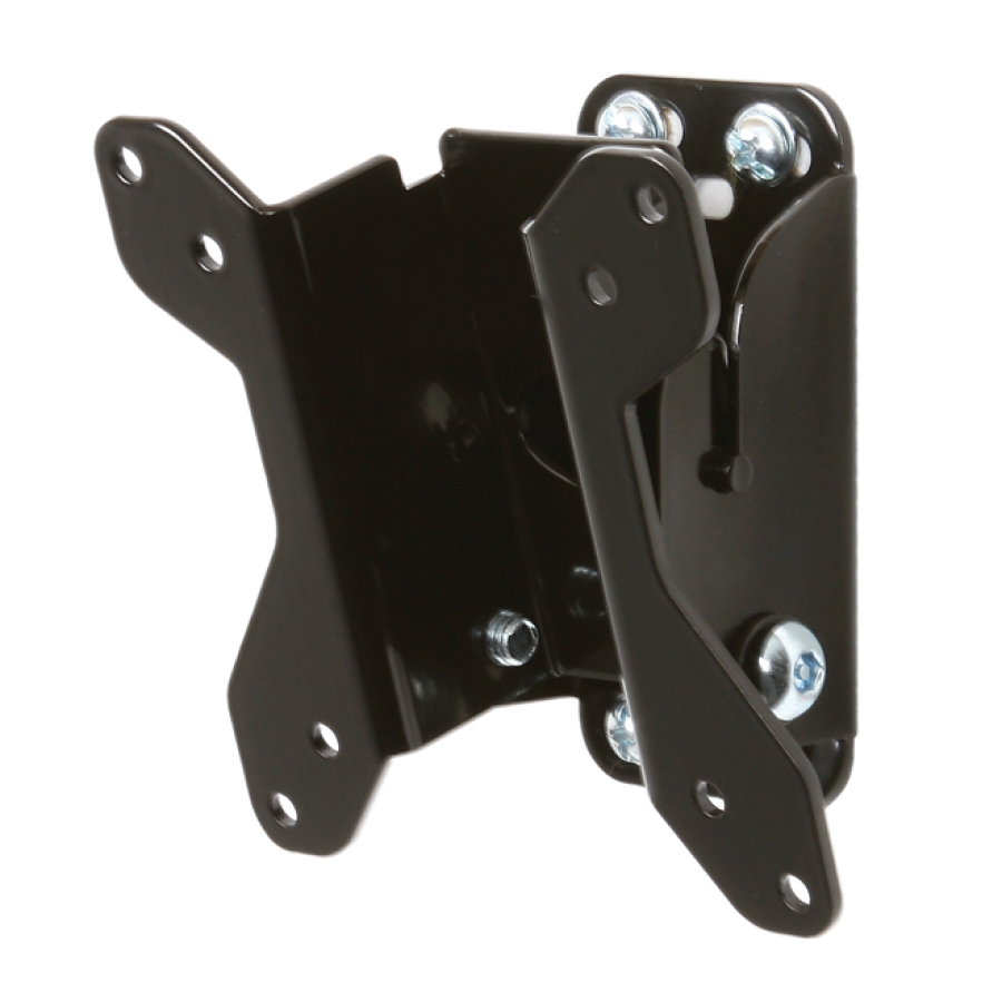 B-Tech AV Mounts BT7511