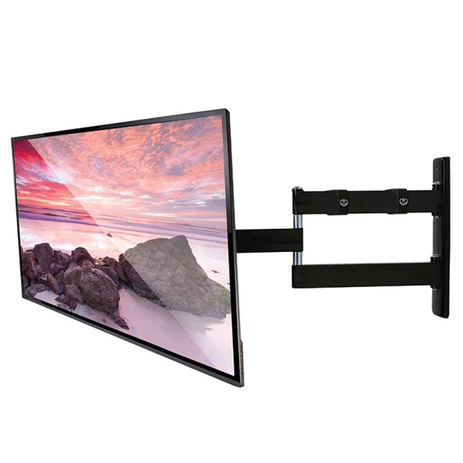 B-Tech AV Mounts BT7513 - Photo 3