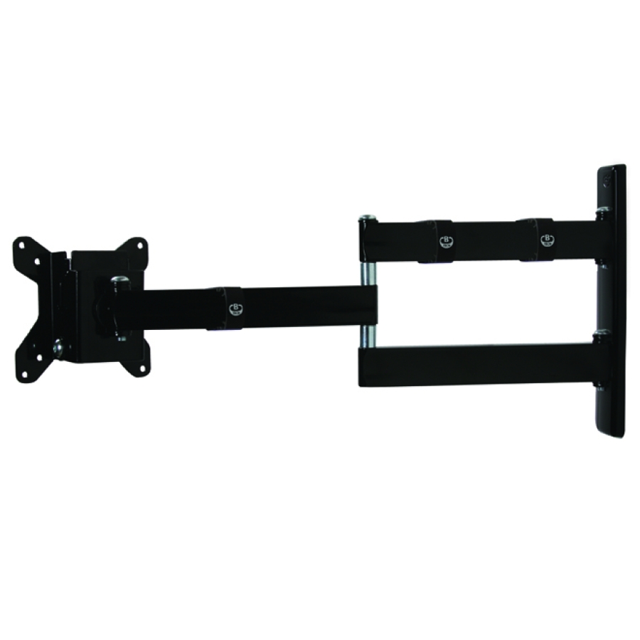 B-Tech AV Mounts BT7513 - Photo 2