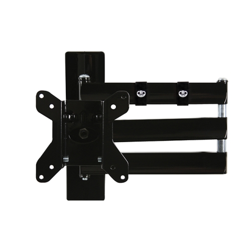 B-Tech AV Mounts BT7513