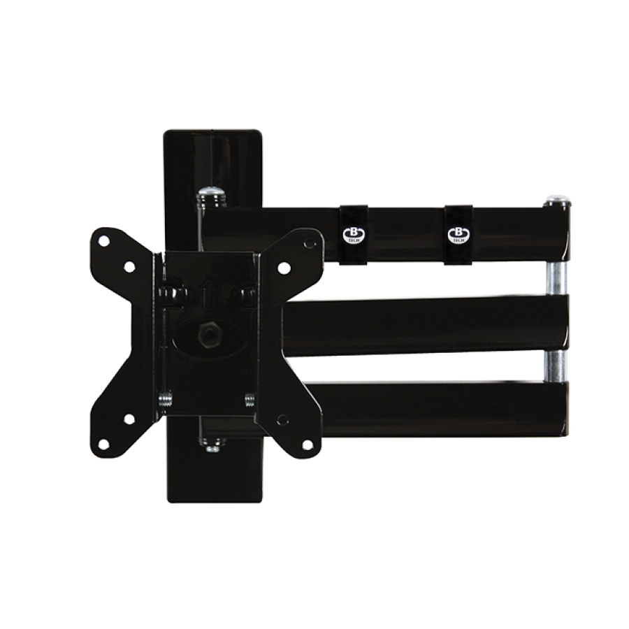 B-Tech AV Mounts BT7513