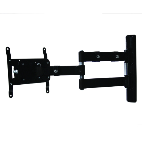 B-Tech AV Mounts BT7515