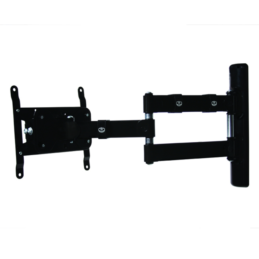 B-Tech AV Mounts BT7515