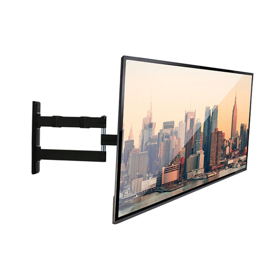 B-Tech AV Mounts BT7515 - Photo 2