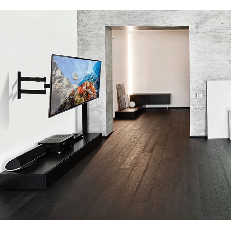 B-Tech AV Mounts BT7515 - Photo 4