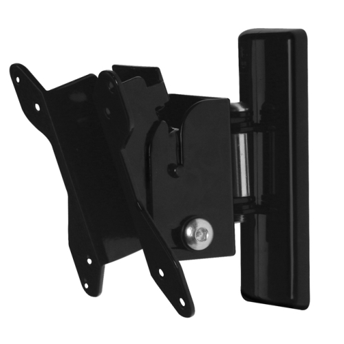 B-Tech AV Mounts BT7518