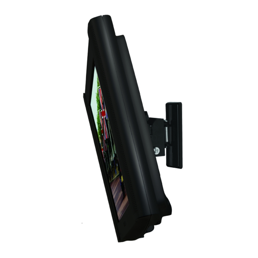 B-Tech AV Mounts BT7518 - Photo 2