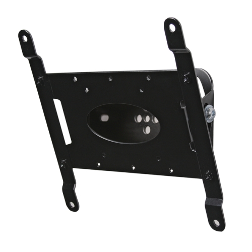 B-Tech AV Mounts BT7523
