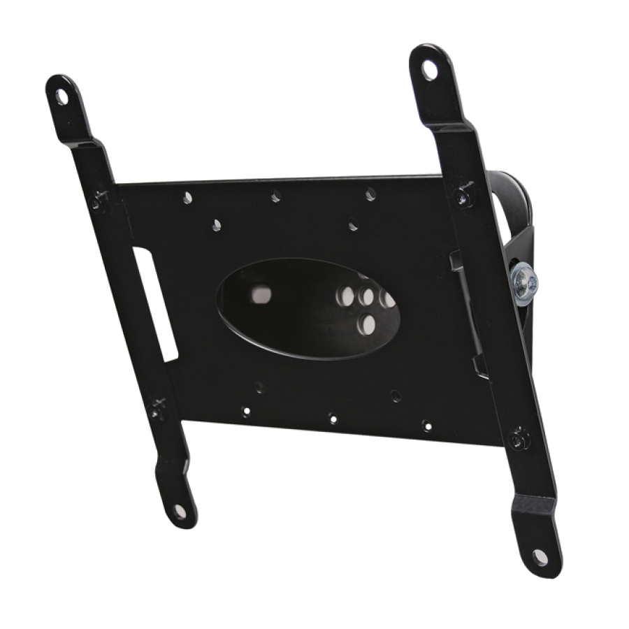 B-Tech AV Mounts BT7523