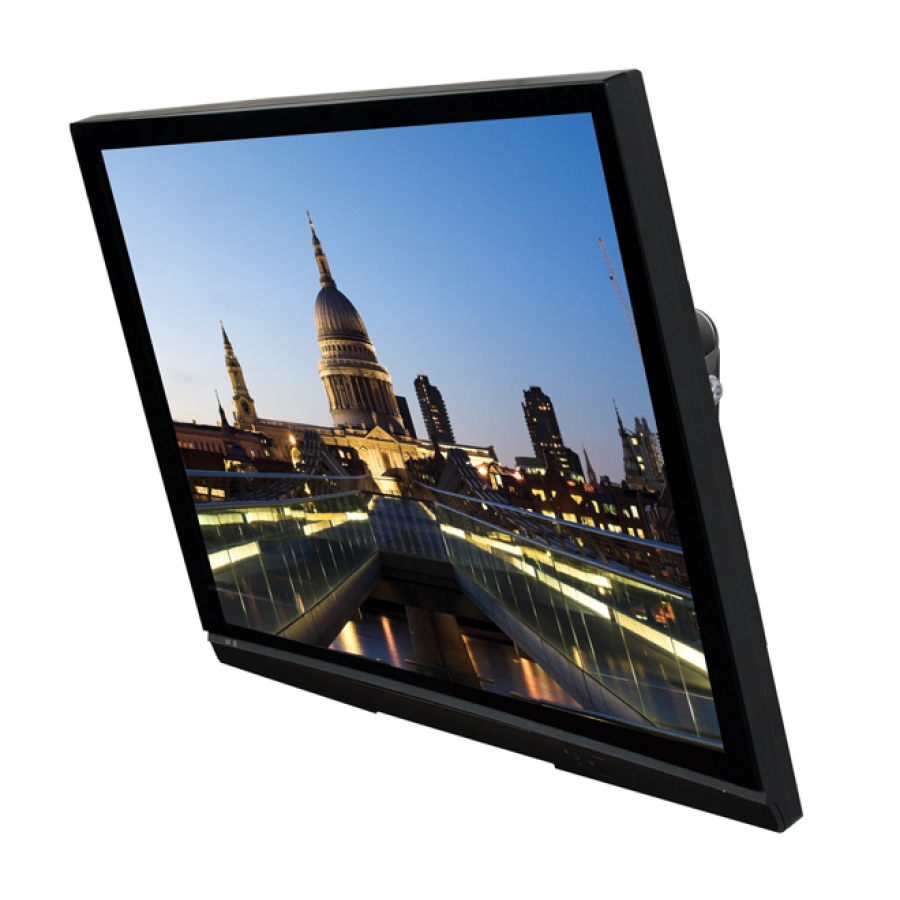 B-Tech AV Mounts BT7523 - Photo 2