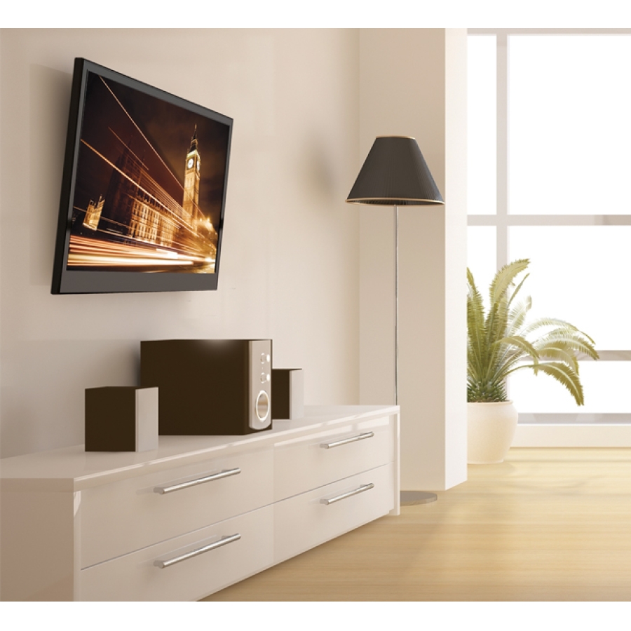 B-Tech AV Mounts BT7523 - Photo 3