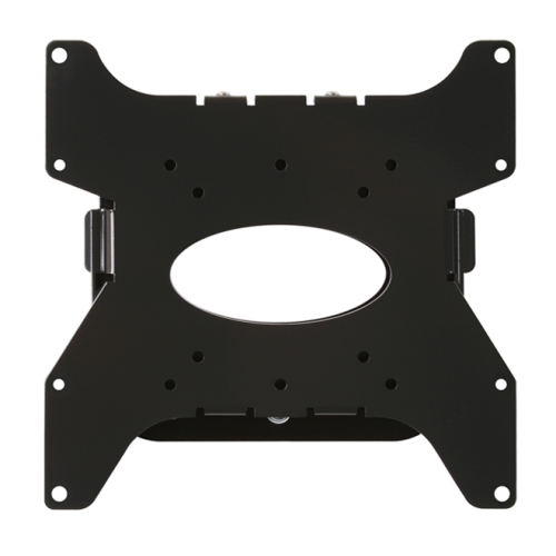 B-Tech AV Mounts BT7532