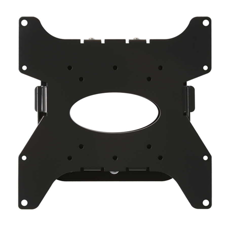 B-Tech AV Mounts BT7532