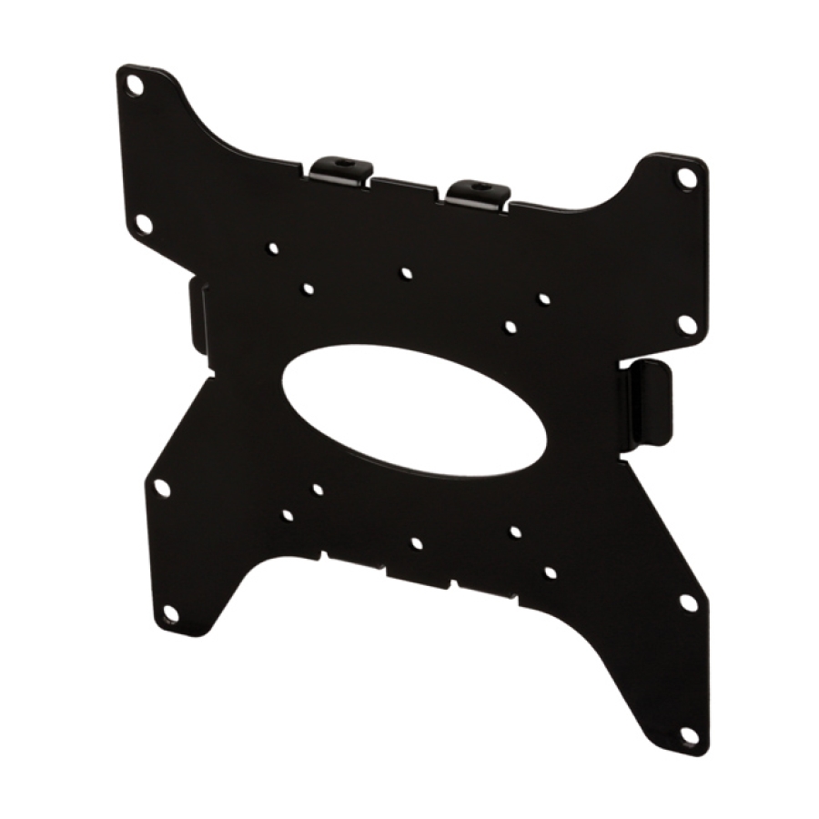 B-Tech AV Mounts BT7532 - Photo 2