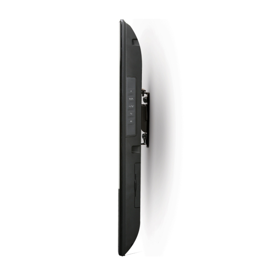 B-Tech AV Mounts BT7532 - Photo 3