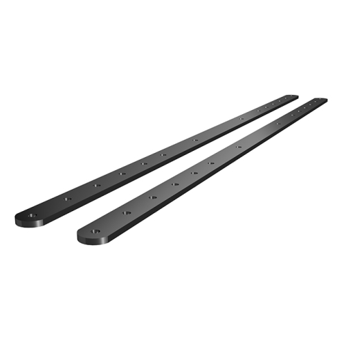 B-Tech AV Mounts BT7565