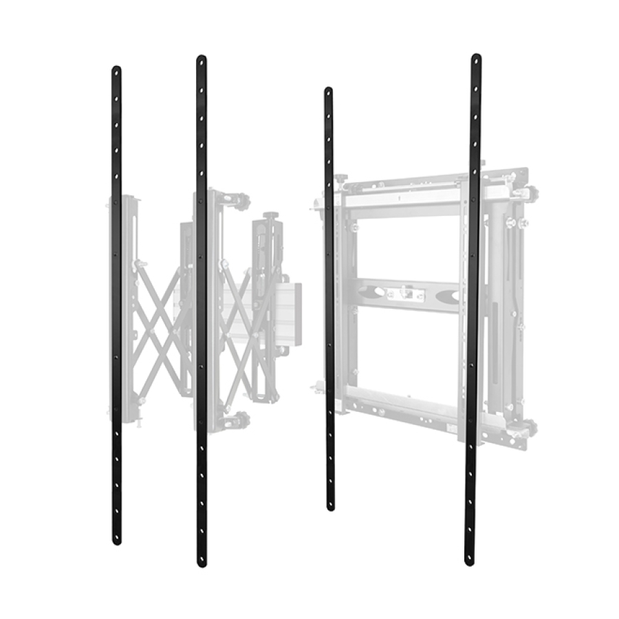 B-Tech AV Mounts BT7565 - Photo 4