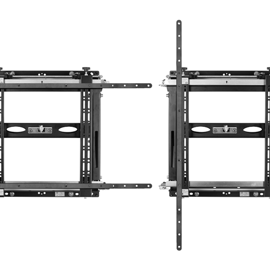 B-Tech AV Mounts BT7565 - Photo 2