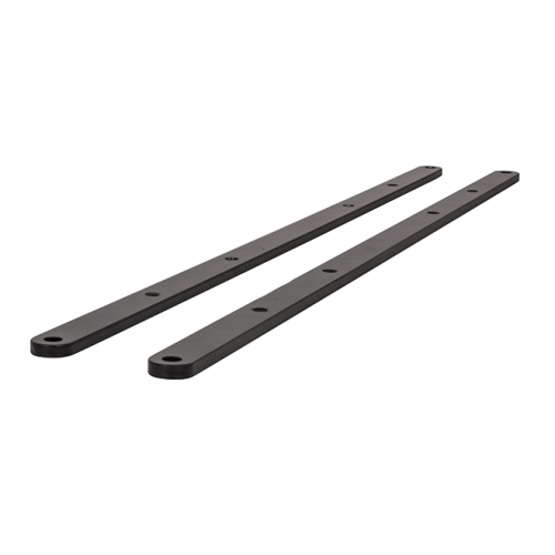 B-Tech AV Mounts BT7564