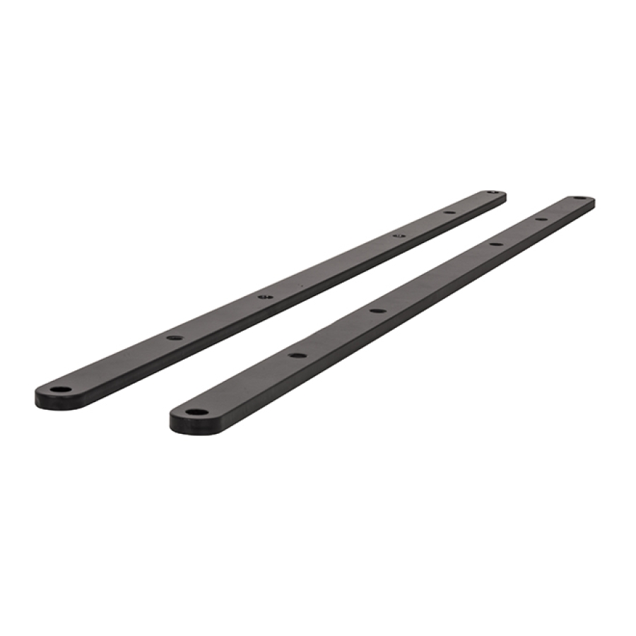B-Tech AV Mounts BT7564