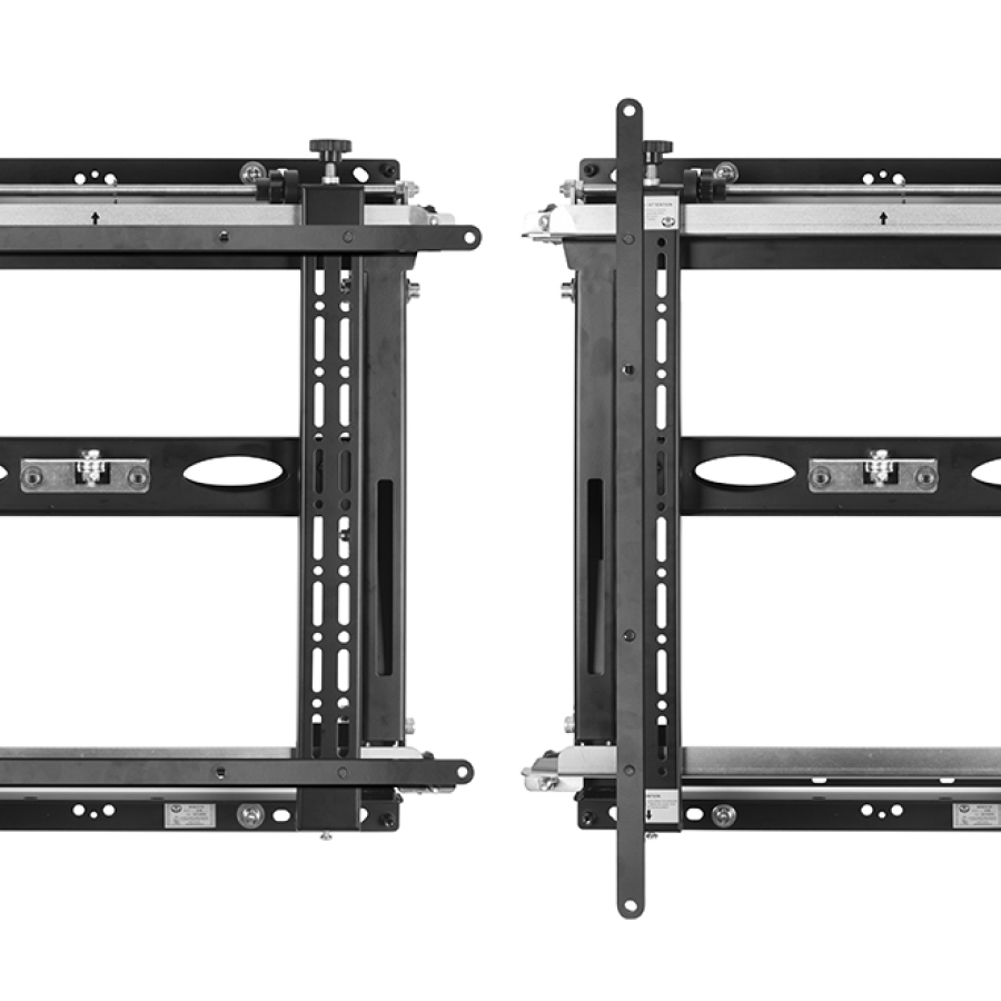 B-Tech AV Mounts BT7564 - Photo 2