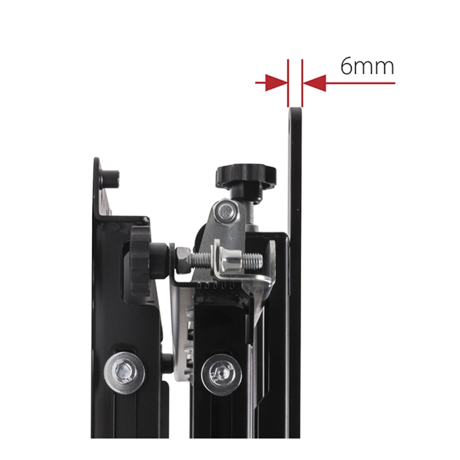 B-Tech AV Mounts BT7564 - Photo 3