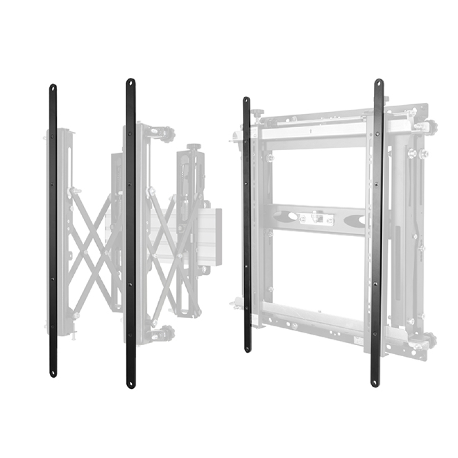 B-Tech AV Mounts BT7564 - Photo 4