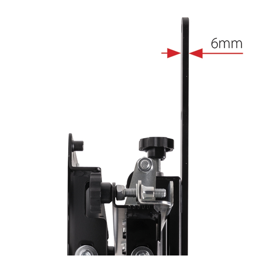 B-Tech AV Mounts BT7566 - Photo 3