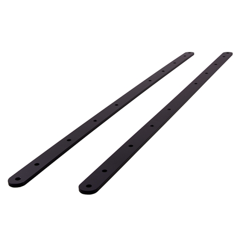 B-Tech AV Mounts BT7566