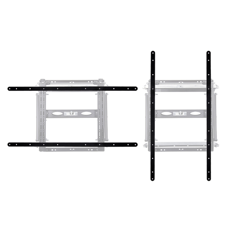 B-Tech AV Mounts BT7566 - Photo 2