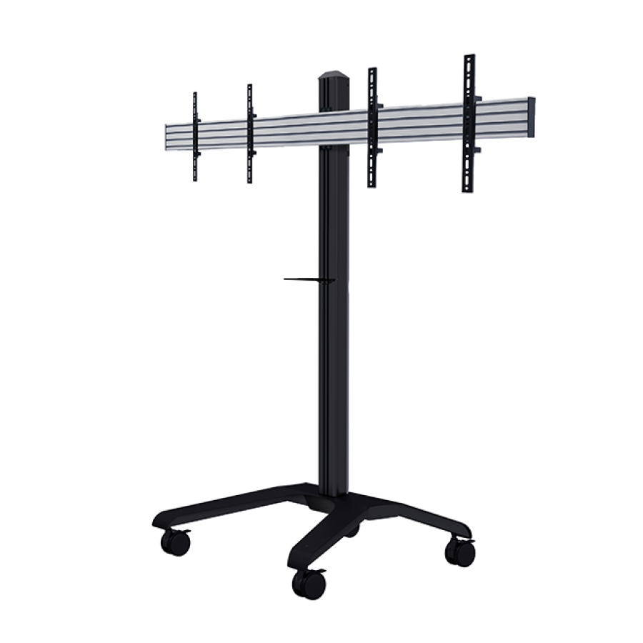 B-Tech AV Mounts BT8514 - Photo 2