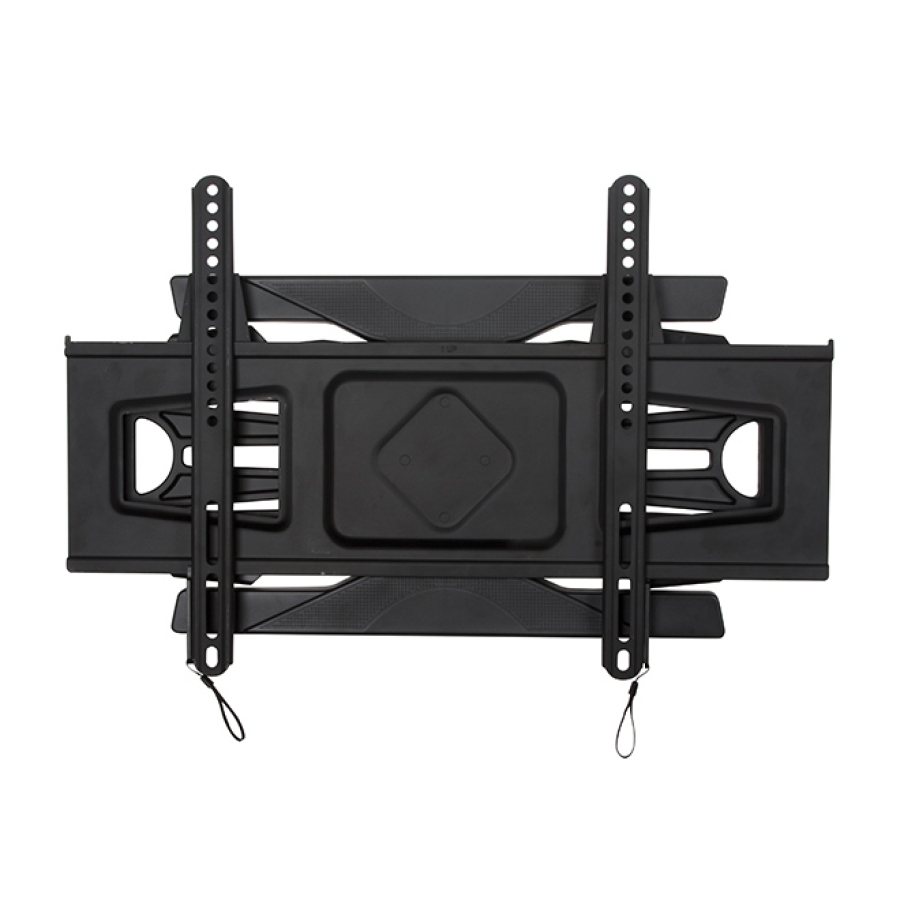 B-Tech AV Mounts BT8225 - Photo 2