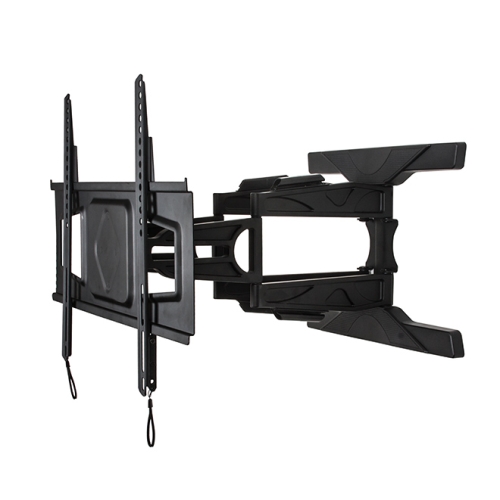 B-Tech AV Mounts BT8225