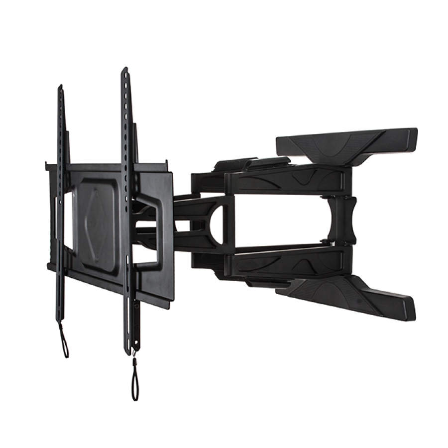 B-Tech AV Mounts BT8225