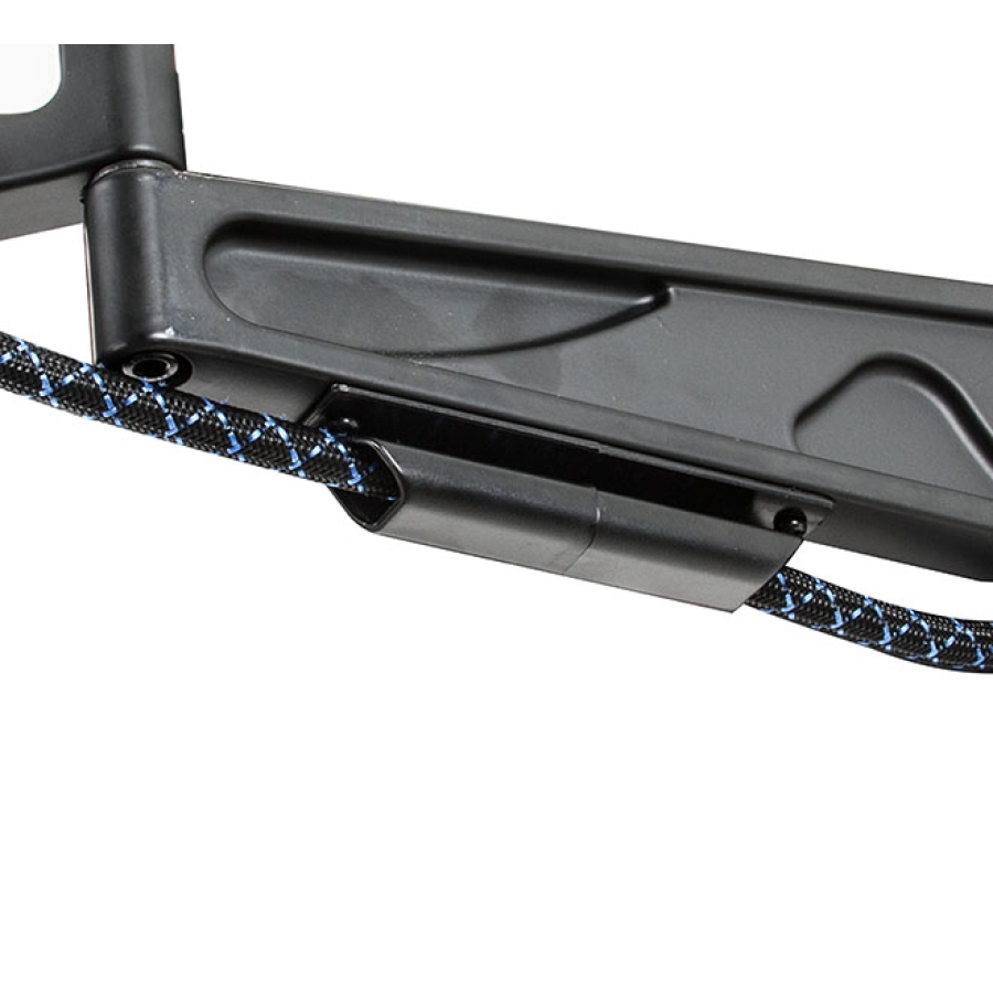 B-Tech AV Mounts BT8225 - Photo 3