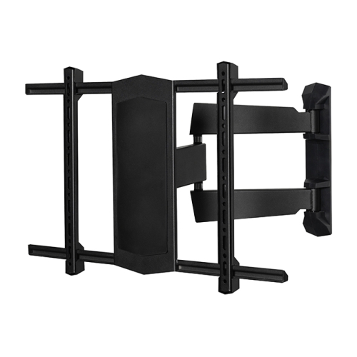 B-Tech AV Mounts BT8226
