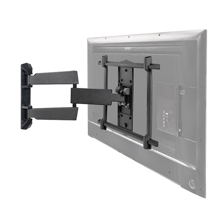 B-Tech AV Mounts BT8226 - Photo 3