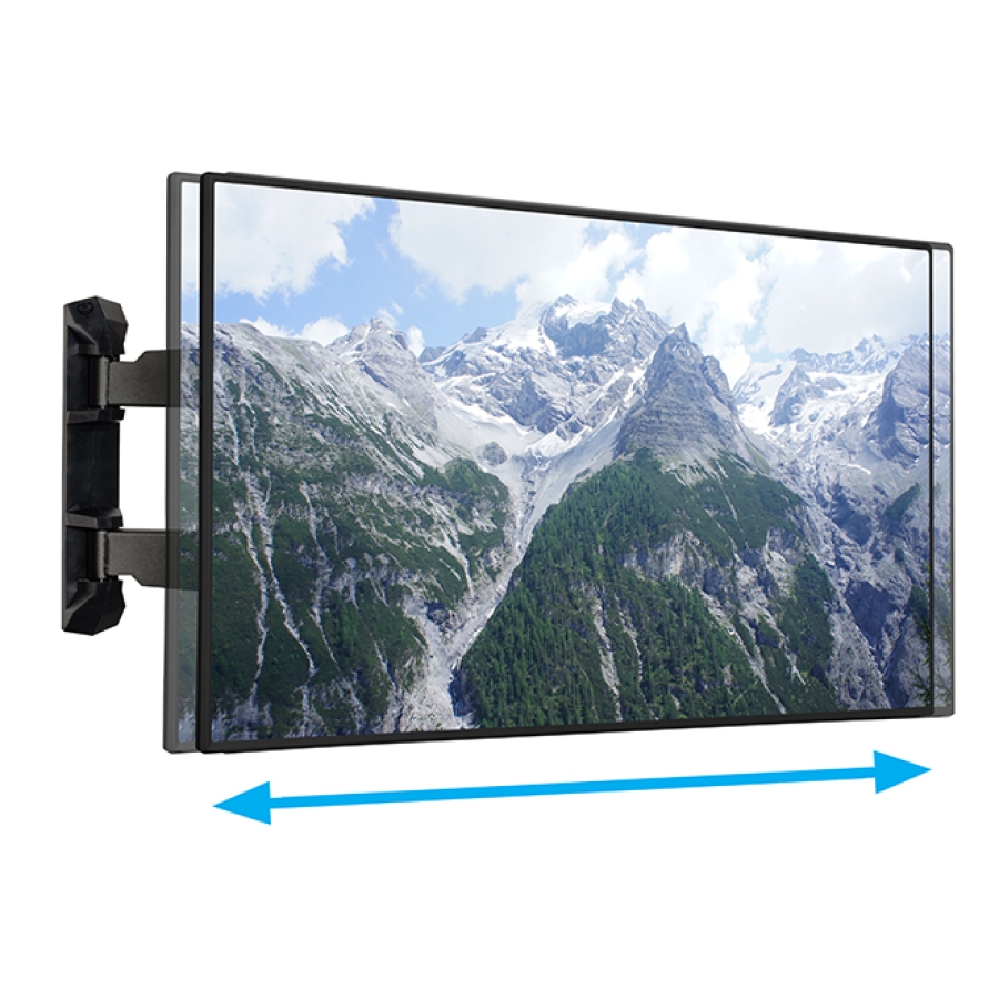 B-Tech AV Mounts BT8226 - Photo 5
