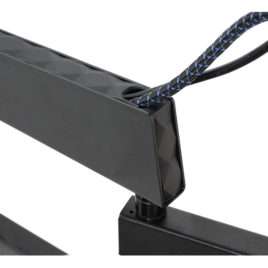 B-Tech AV Mounts BT8226 - Photo 4