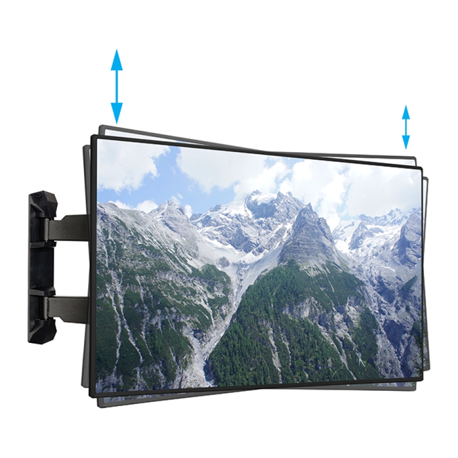 B-Tech AV Mounts BT8226 - Photo 6