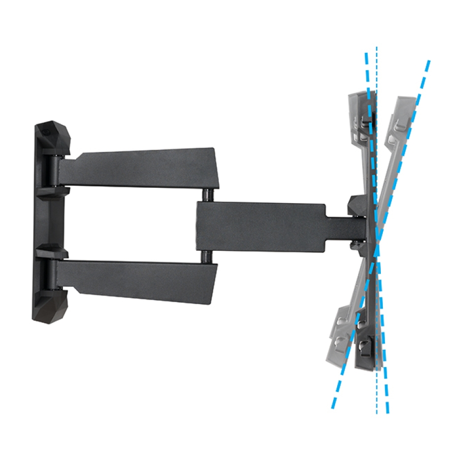 B-Tech AV Mounts BT8226 - Photo 7