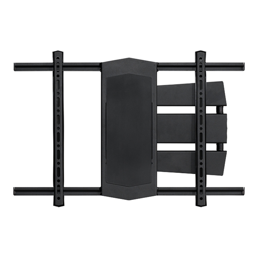B-Tech AV Mounts BT8226 - Photo 2