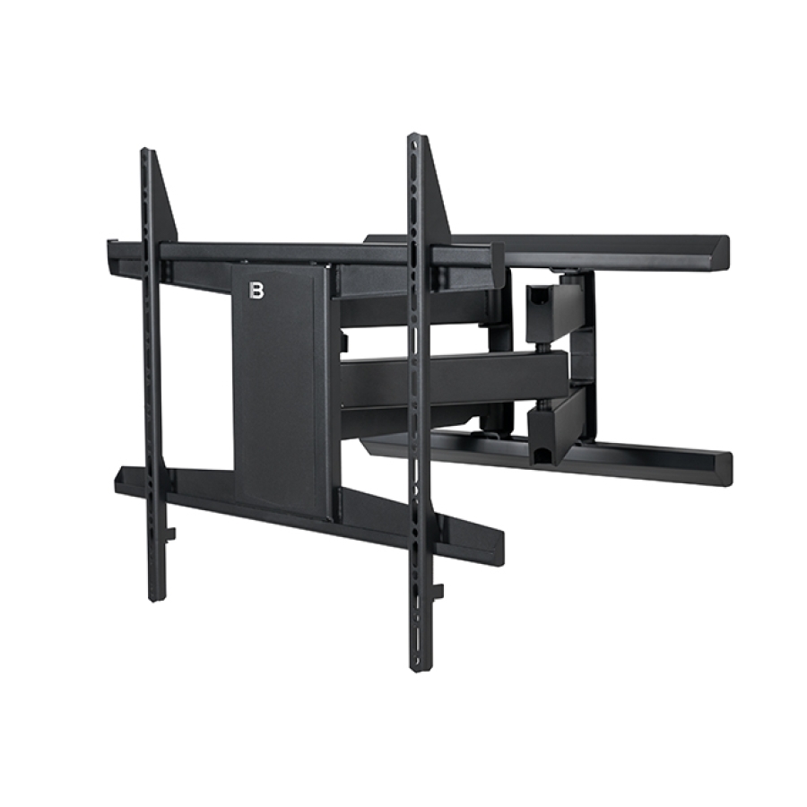 B-Tech AV Mounts BT8228