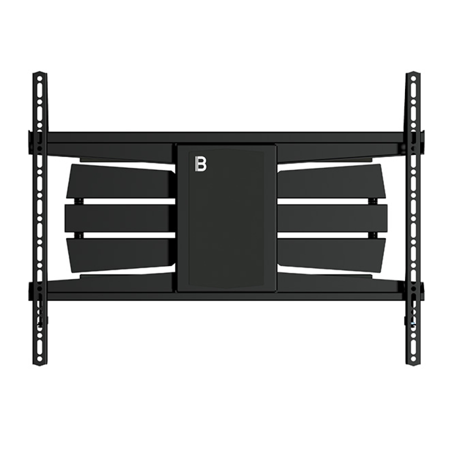 B-Tech AV Mounts BT8228 - Photo 2