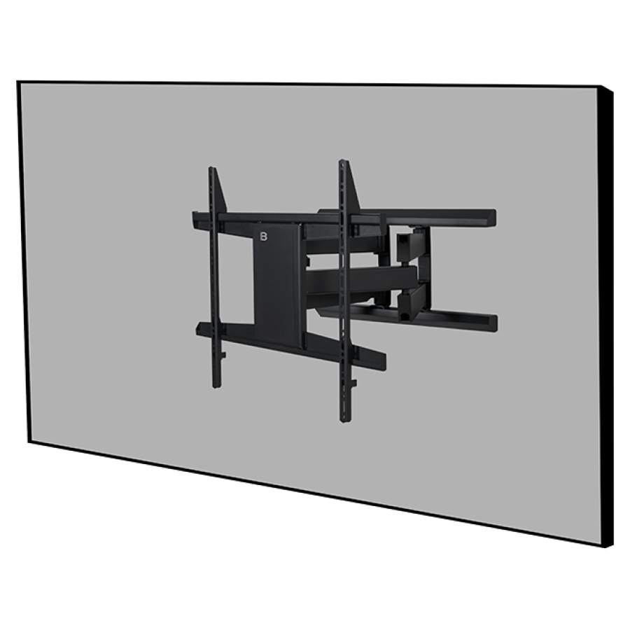 B-Tech AV Mounts BT8228 - Photo 3